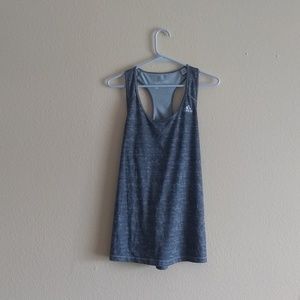 Adidas Techfit Tank Top